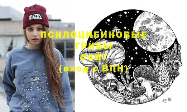 меф Медногорск