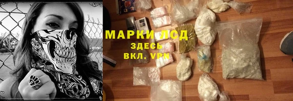 прущий лед Краснослободск