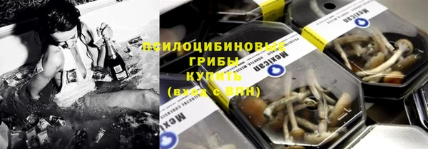 MDMA Корсаков